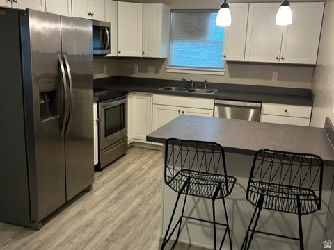 96 North 300 West Logan, UT 84321 - Photo 3 of 12