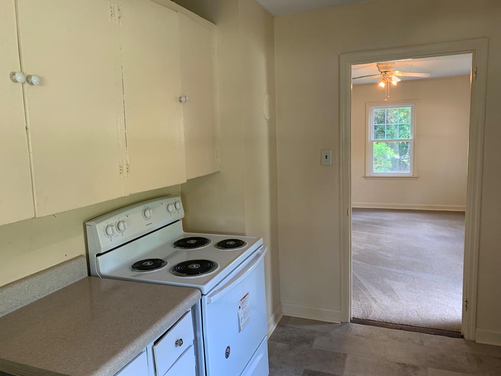 209 Sample Road Greenwood, SC 29649 - Photo 48 of 66 Gallery Image 48