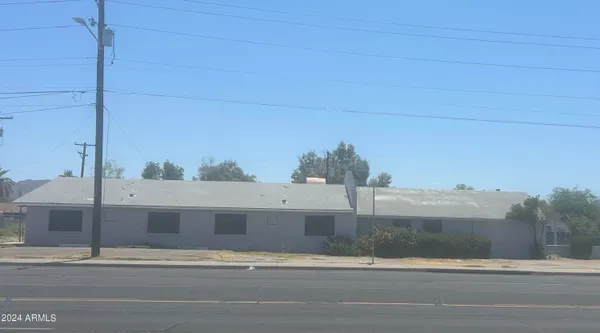 $1,675,000 | 111 East Southern Avenue, Phoenix, AZ 85042