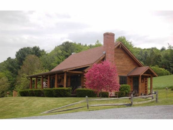 1612 Rotax Road Monkton, VT 05473 - Photo 1 of 1 Gallery Image 1