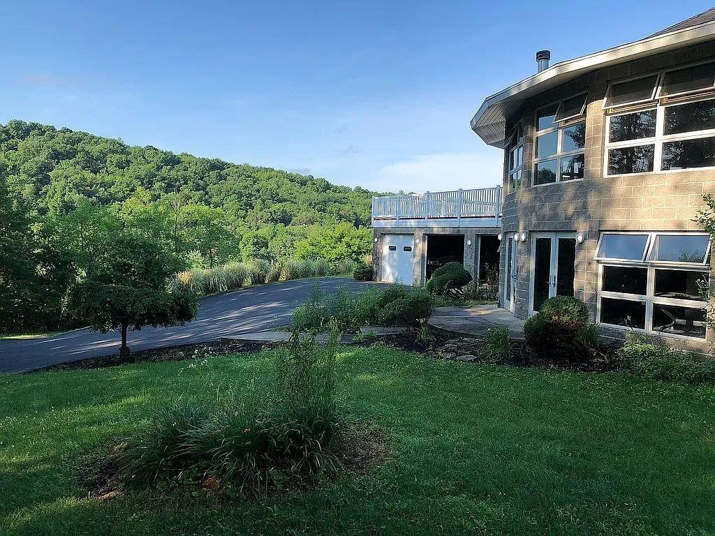 237 Cherry Valley Road Saxonburg, PA 16056 - Photo 5 of 44
