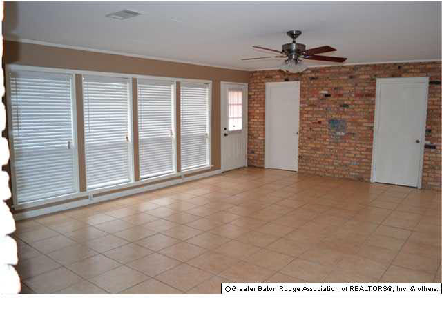 477 Wingate Drive Baton Rouge, LA 70815 - Photo 5 of 11 Gallery Image 5
