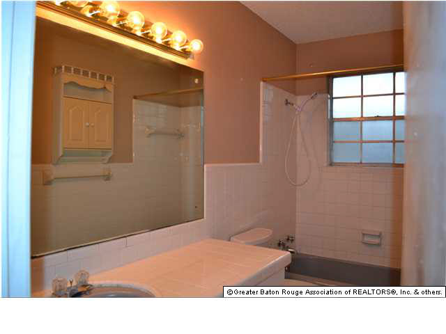 477 Wingate Drive Baton Rouge, LA 70815 - Photo 9 of 11 Gallery Image 9