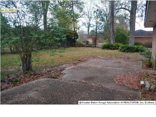 477 Wingate Drive Baton Rouge, LA 70815 - Photo 10 of 11 Gallery Image 10