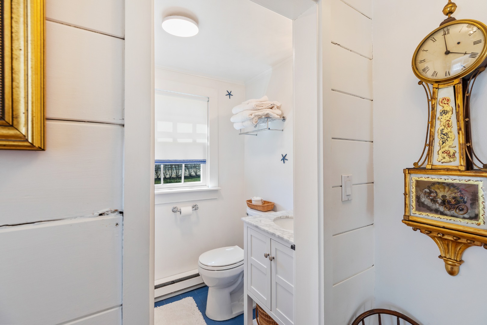 16 A Milestone Road, Unit A Nantucket, MA 02554 - Photo 15 of 19 Gallery Image 15