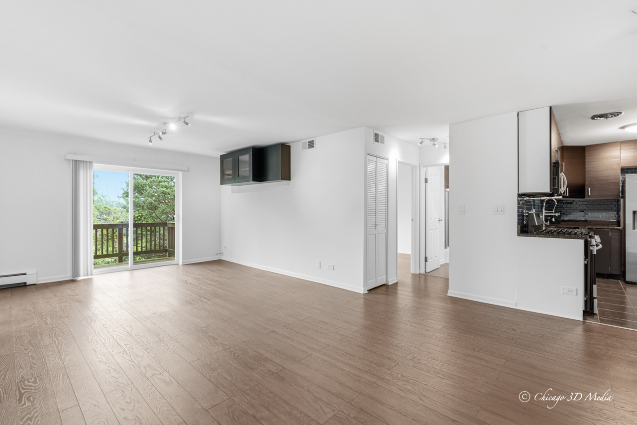 8232 Niles Center Road, Unit 312 Skokie, IL 60077 - Photo 15 of 22