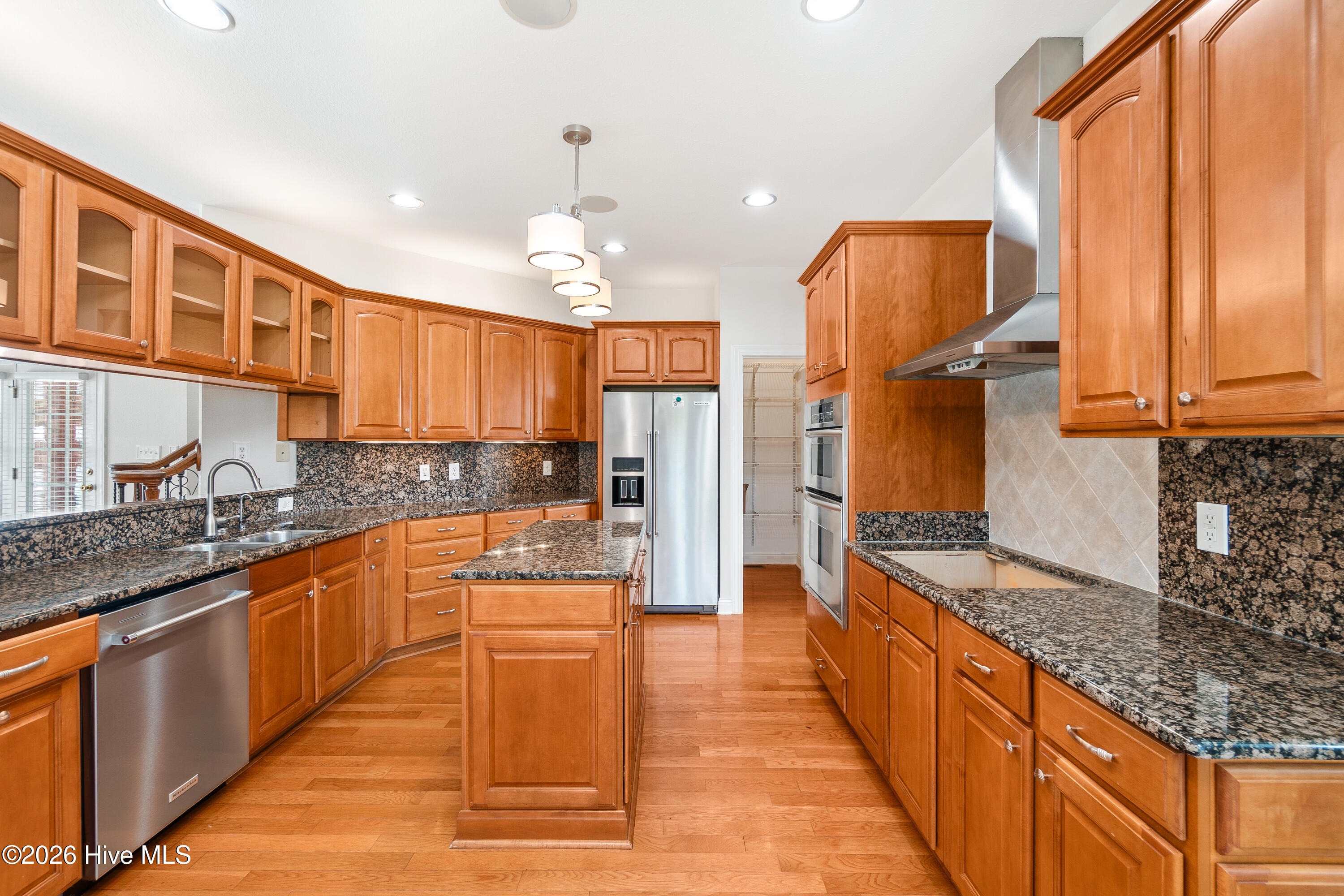 111 Ivy Neck Road Camden, NC 27921 - Photo 40 of 65 Gallery Image 40