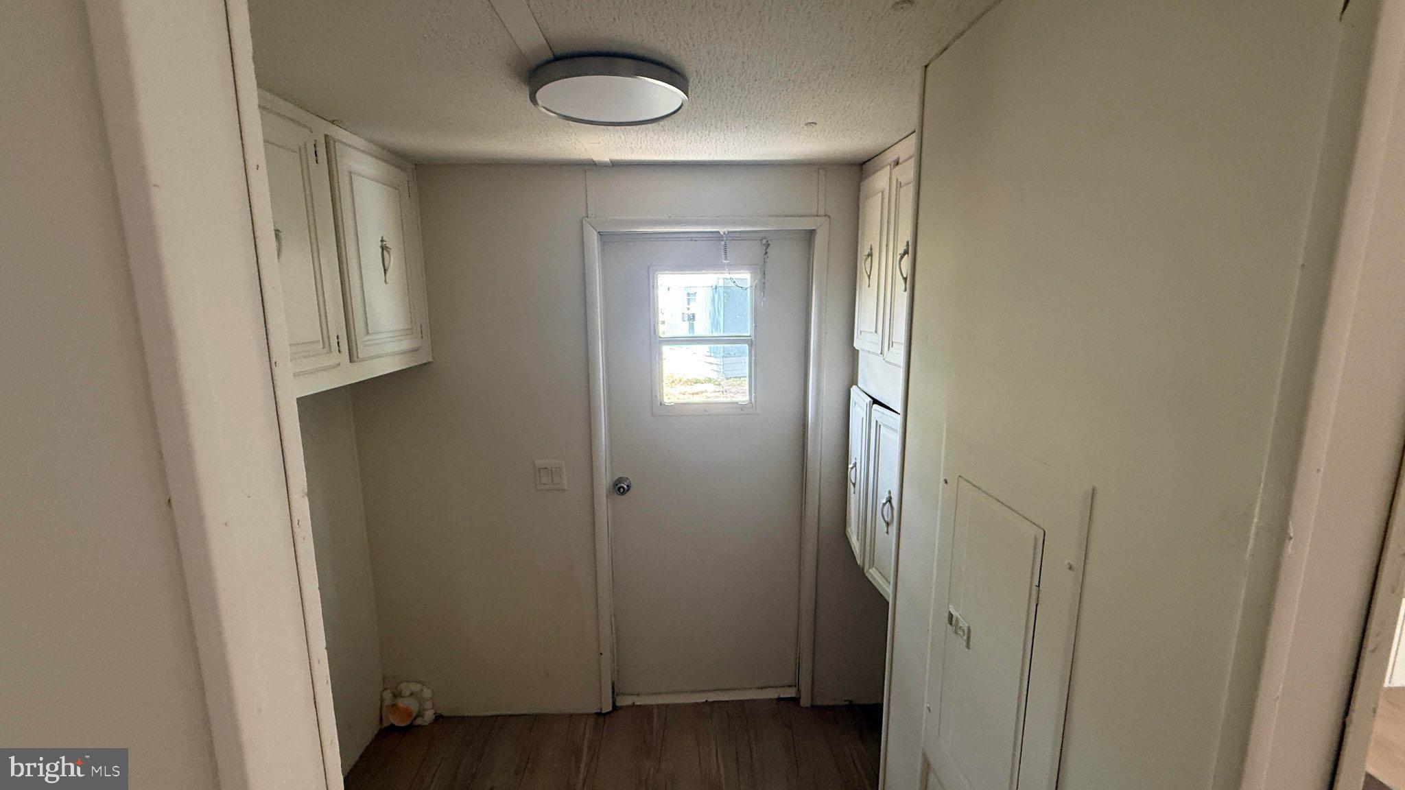 10054 Longwoods Road, Unit 4 Easton, MD 21601 - Photo 8 of 11 Gallery Image 8
