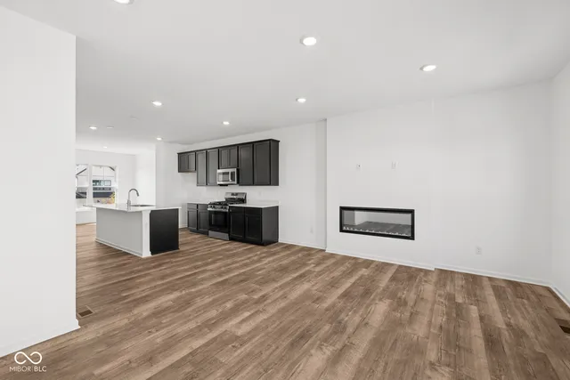 $331,990 | 4380 Douro Trail, Westfield, IN 46062