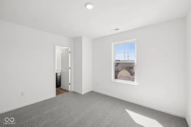 $331,990 | 4380 Douro Trail, Westfield, IN 46062