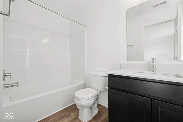 $331,990 | 4380 Douro Trail, Westfield, IN 46062