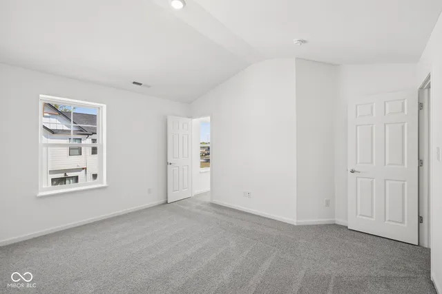 $331,990 | 4380 Douro Trail, Westfield, IN 46062