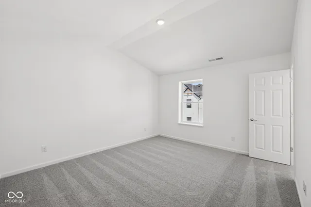 $331,990 | 4380 Douro Trail, Westfield, IN 46062