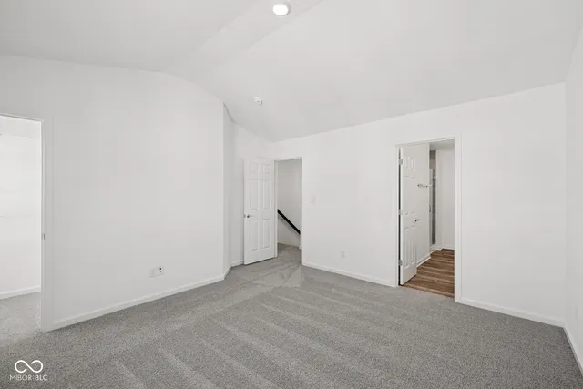 $331,990 | 4380 Douro Trail, Westfield, IN 46062