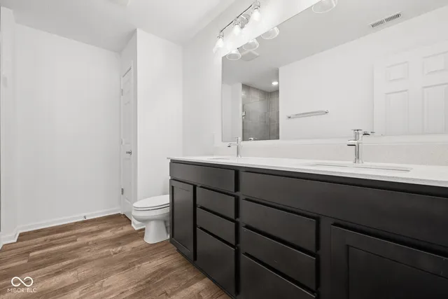 $331,990 | 4380 Douro Trail, Westfield, IN 46062