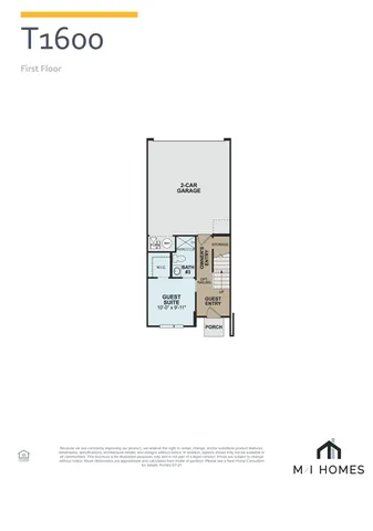 $331,990 | 4380 Douro Trail, Westfield, IN 46062