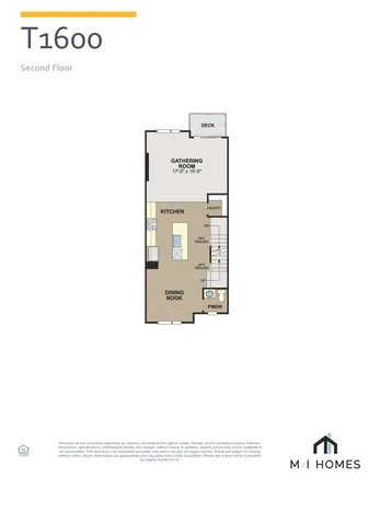 $331,990 | 4380 Douro Trail, Westfield, IN 46062