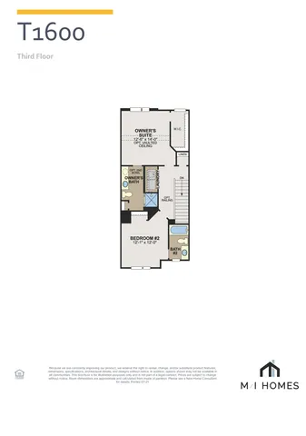 $331,990 | 4380 Douro Trail, Westfield, IN 46062