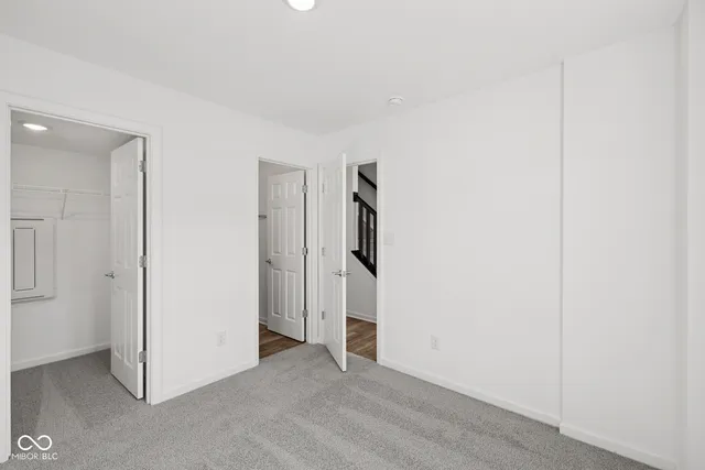 $331,990 | 4380 Douro Trail, Westfield, IN 46062