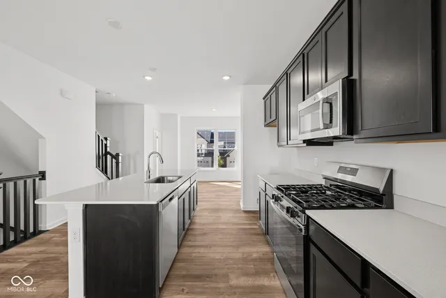 $331,990 | 4380 Douro Trail, Westfield, IN 46062