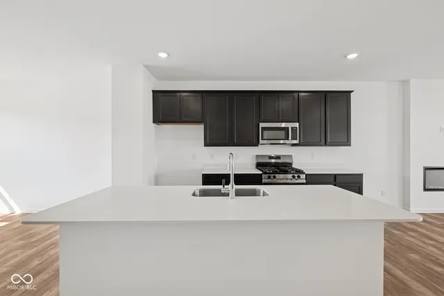 $331,990 | 4380 Douro Trail, Westfield, IN 46062