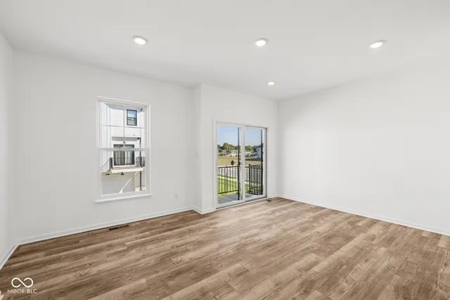 $331,990 | 4380 Douro Trail, Westfield, IN 46062