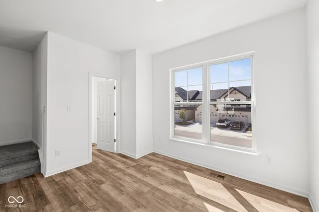 $331,990 | 4380 Douro Trail, Westfield, IN 46062