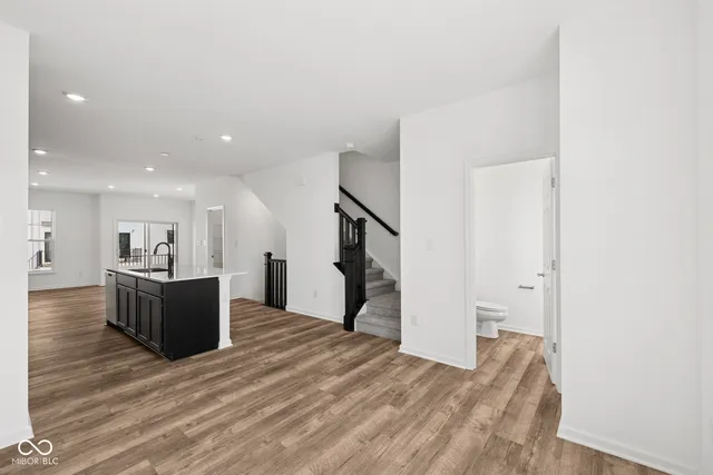 $331,990 | 4380 Douro Trail, Westfield, IN 46062