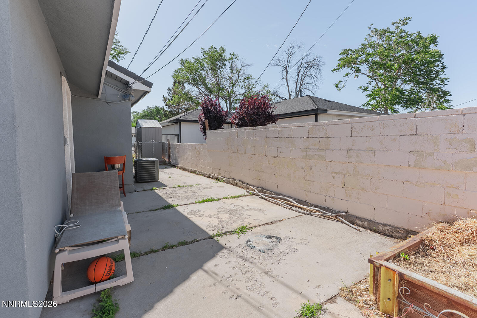 1401 Bresson Avenue Reno, NV 89502 - Photo 24 of 27 _-21
