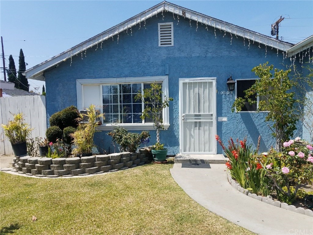 10509 Meadow Road Norwalk, CA 90650 - Photo 1 of 1 Gallery Image 1
