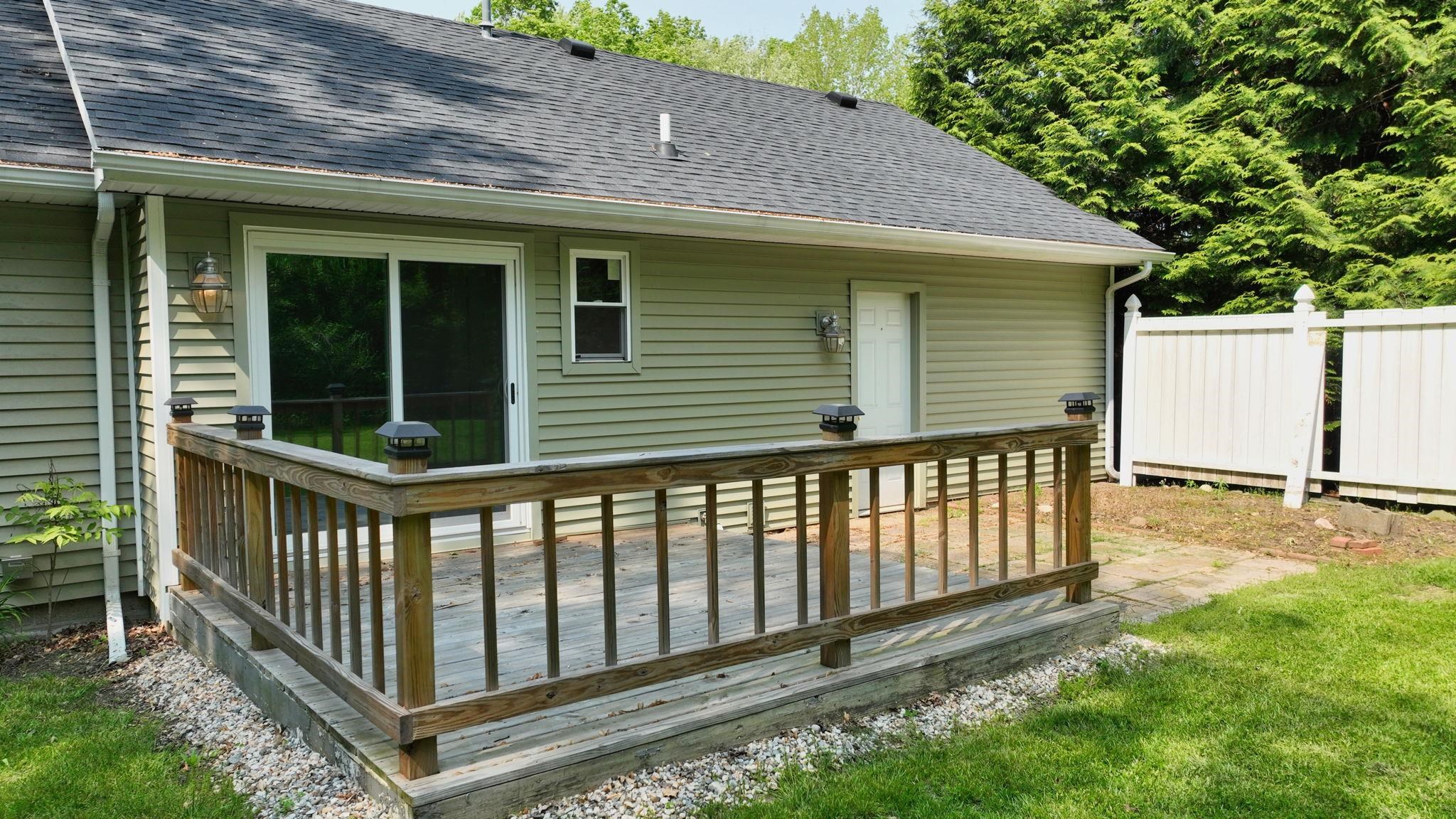 3556 East Burt Road Burt, MI 48417 - Photo 28 of 44 50177000-0bfb9726-bfdf-46c7-bdb5-2264fe8ba038.JPG