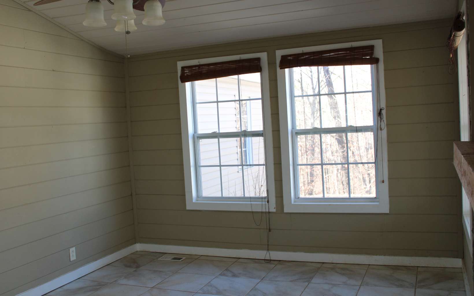 401 Old Federal Road Talking Rock, GA 30175 - Photo 3 of 4 Additional View