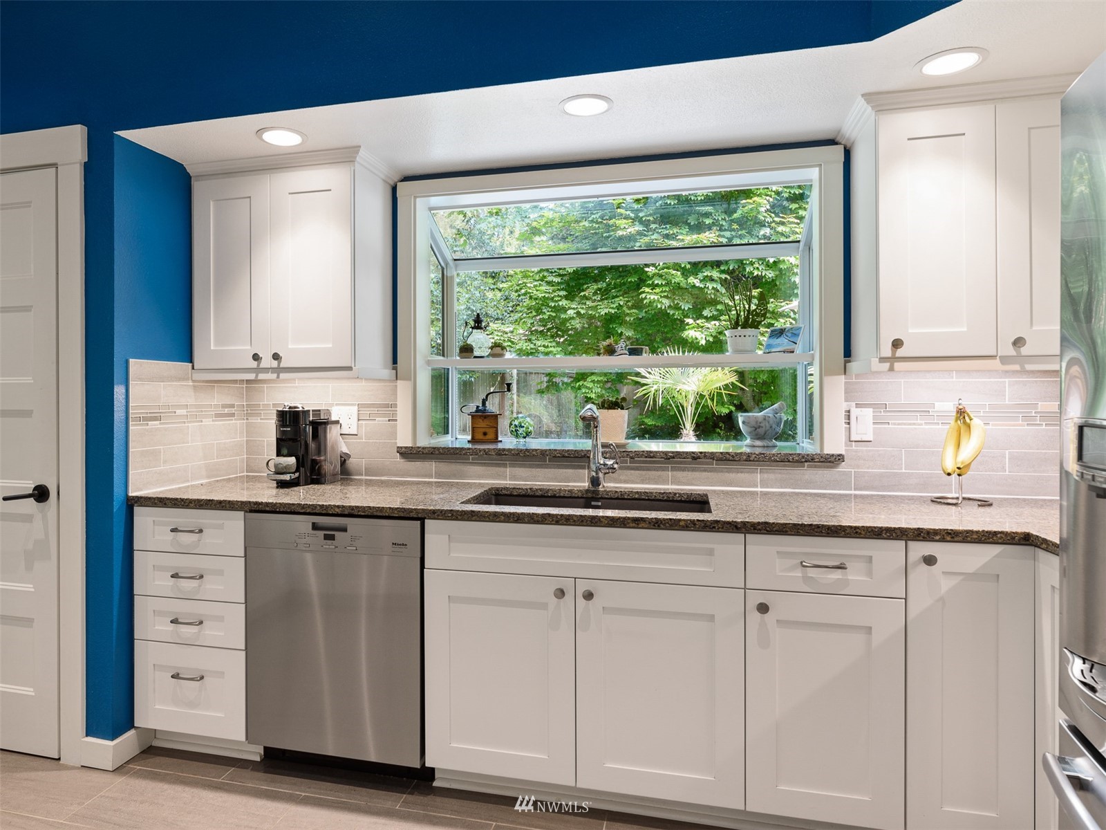 10502 Northeast 151st Street Bothell, WA 98011 - Photo 13 of 38 Gallery Image 13