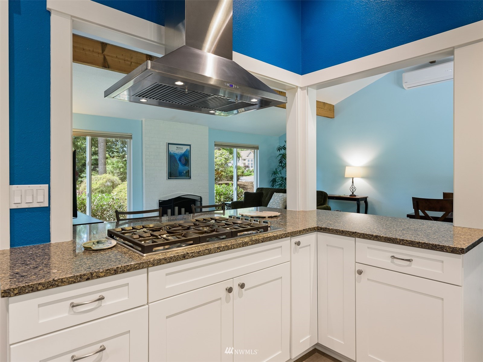 10502 Northeast 151st Street Bothell, WA 98011 - Photo 14 of 38 Gallery Image 14