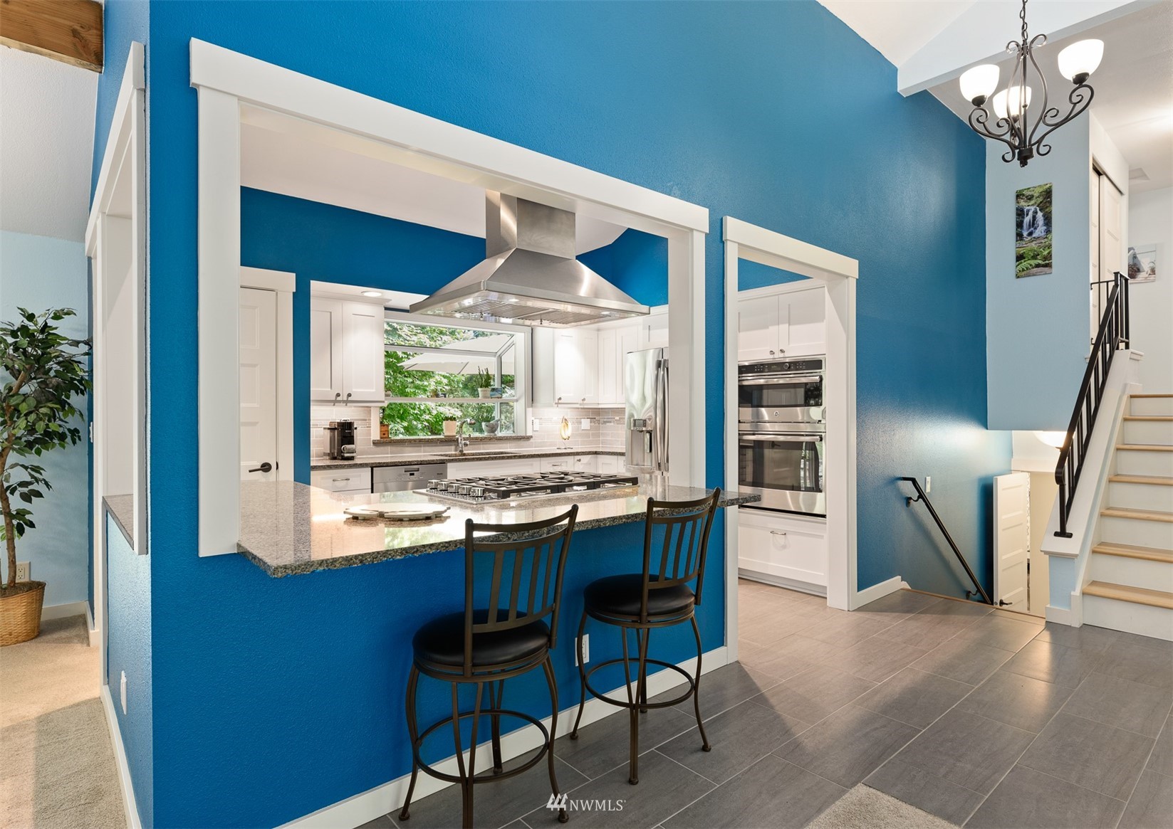10502 Northeast 151st Street Bothell, WA 98011 - Photo 16 of 38 Gallery Image 16