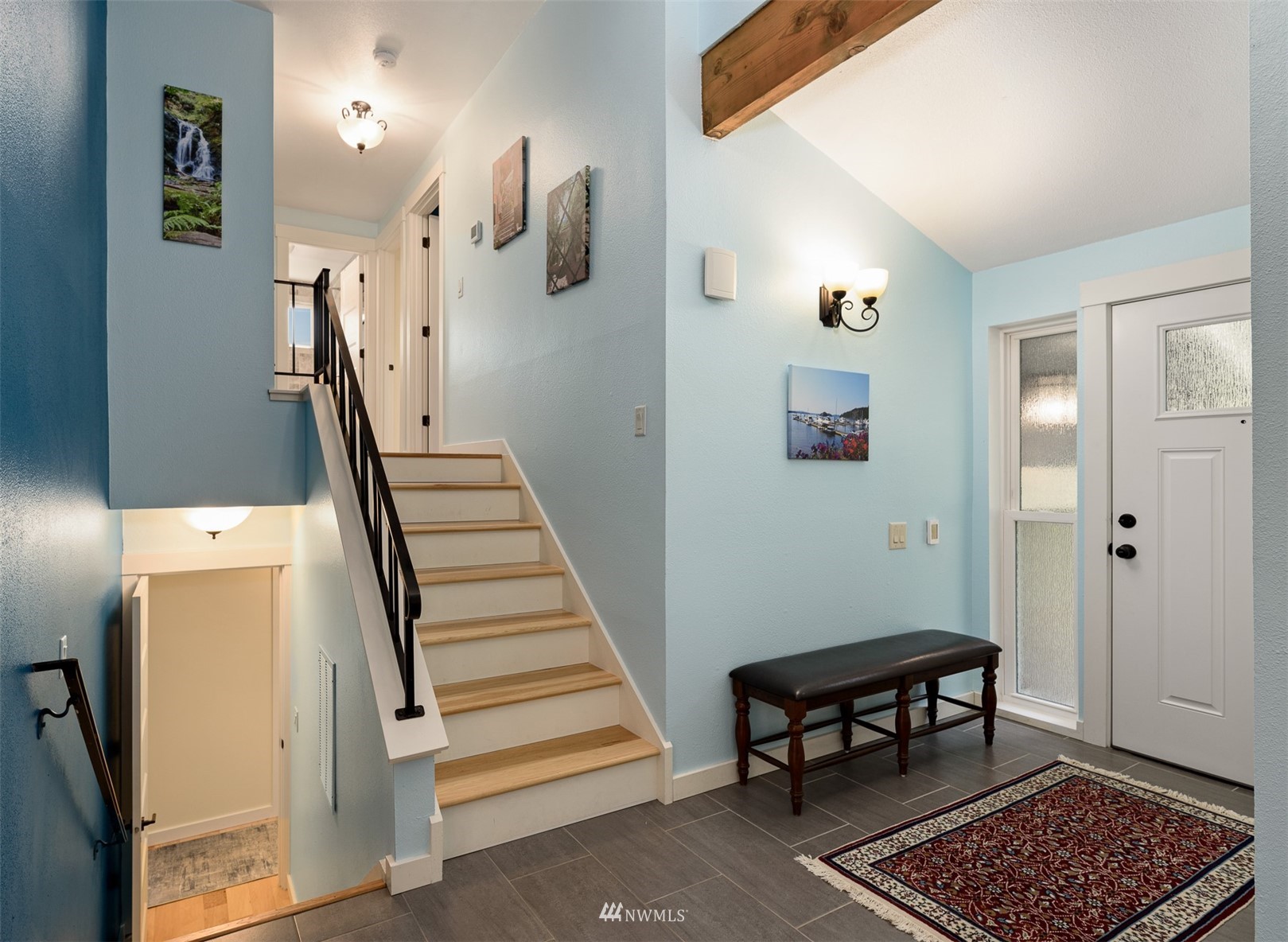 10502 Northeast 151st Street Bothell, WA 98011 - Photo 17 of 38 Gallery Image 17