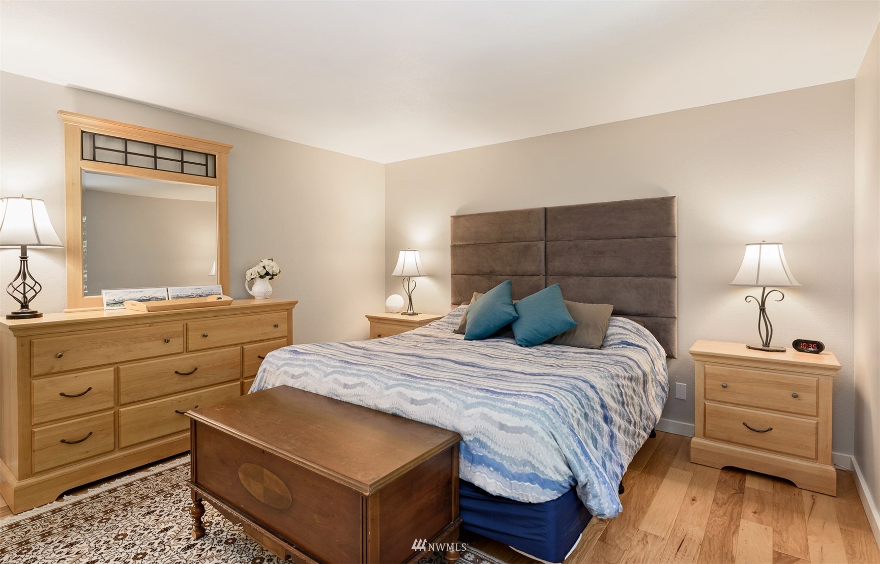 10502 Northeast 151st Street Bothell, WA 98011 - Photo 19 of 38 Gallery Image 19