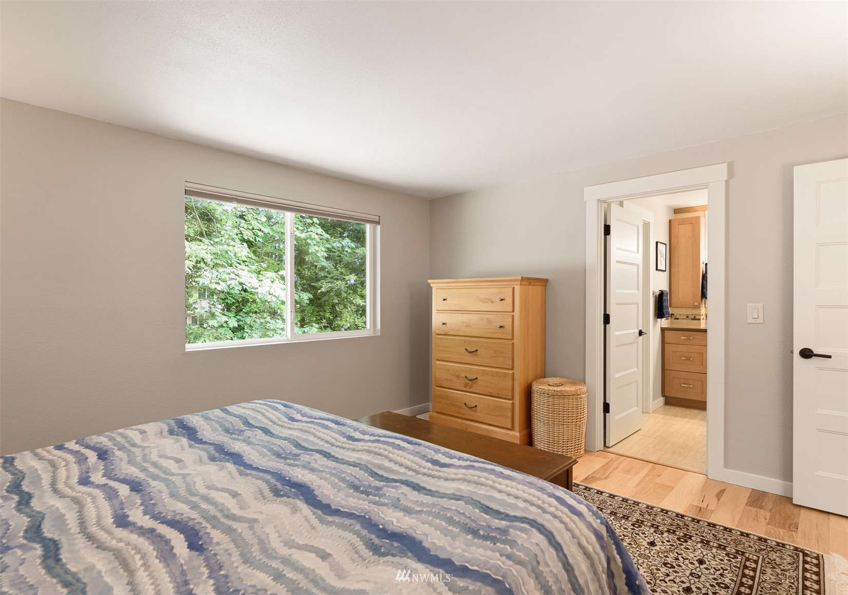 10502 Northeast 151st Street Bothell, WA 98011 - Photo 20 of 38 Gallery Image 20