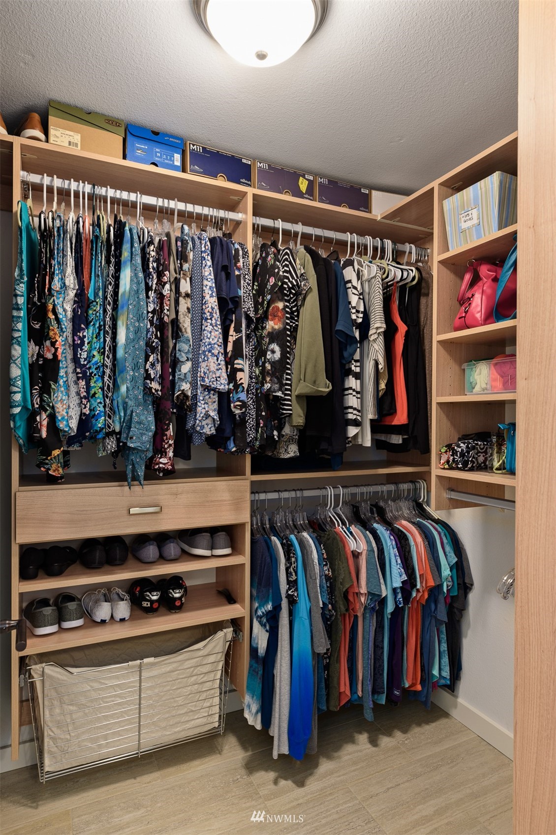 10502 Northeast 151st Street Bothell, WA 98011 - Photo 23 of 38 Gallery Image 23