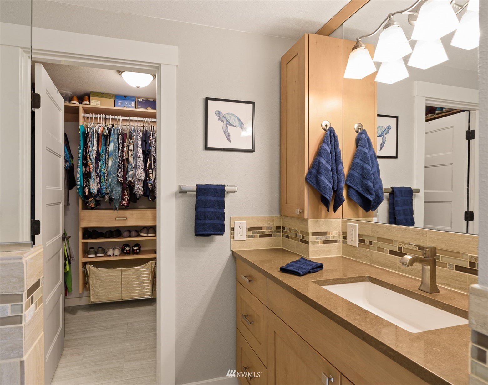 10502 Northeast 151st Street Bothell, WA 98011 - Photo 24 of 38 Gallery Image 24