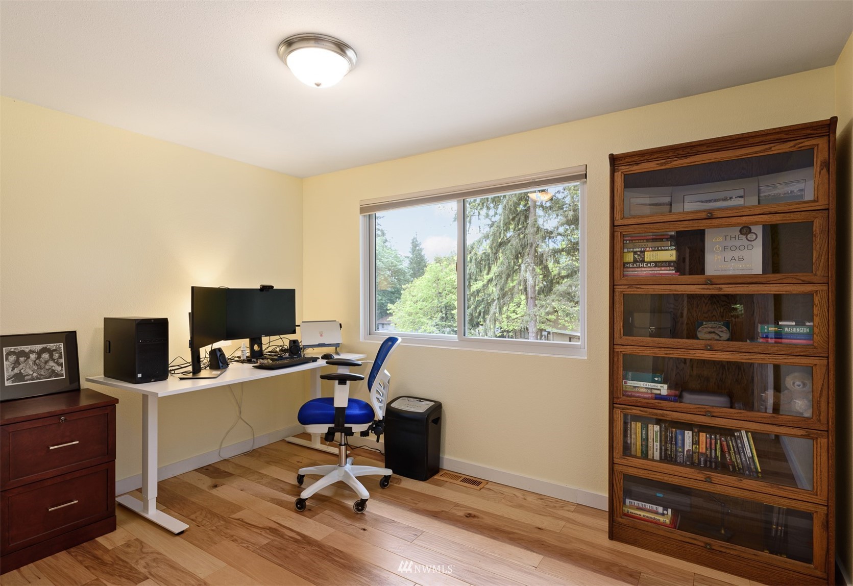 10502 Northeast 151st Street Bothell, WA 98011 - Photo 25 of 38 Gallery Image 25