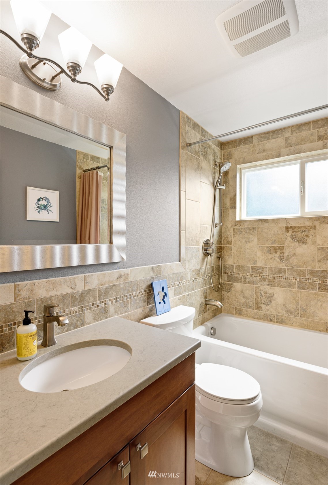 10502 Northeast 151st Street Bothell, WA 98011 - Photo 26 of 38 Gallery Image 26