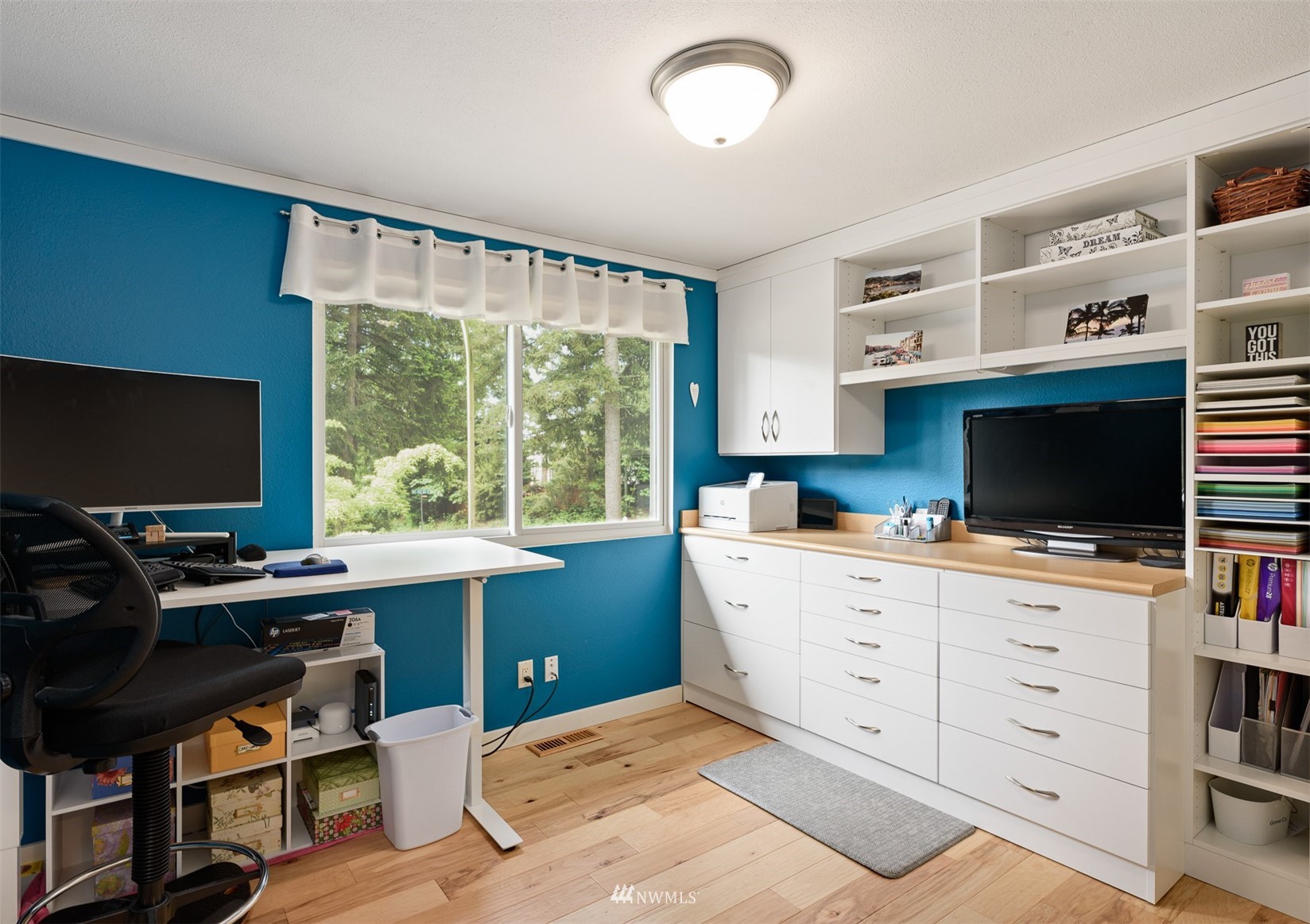 10502 Northeast 151st Street Bothell, WA 98011 - Photo 27 of 38 Gallery Image 27