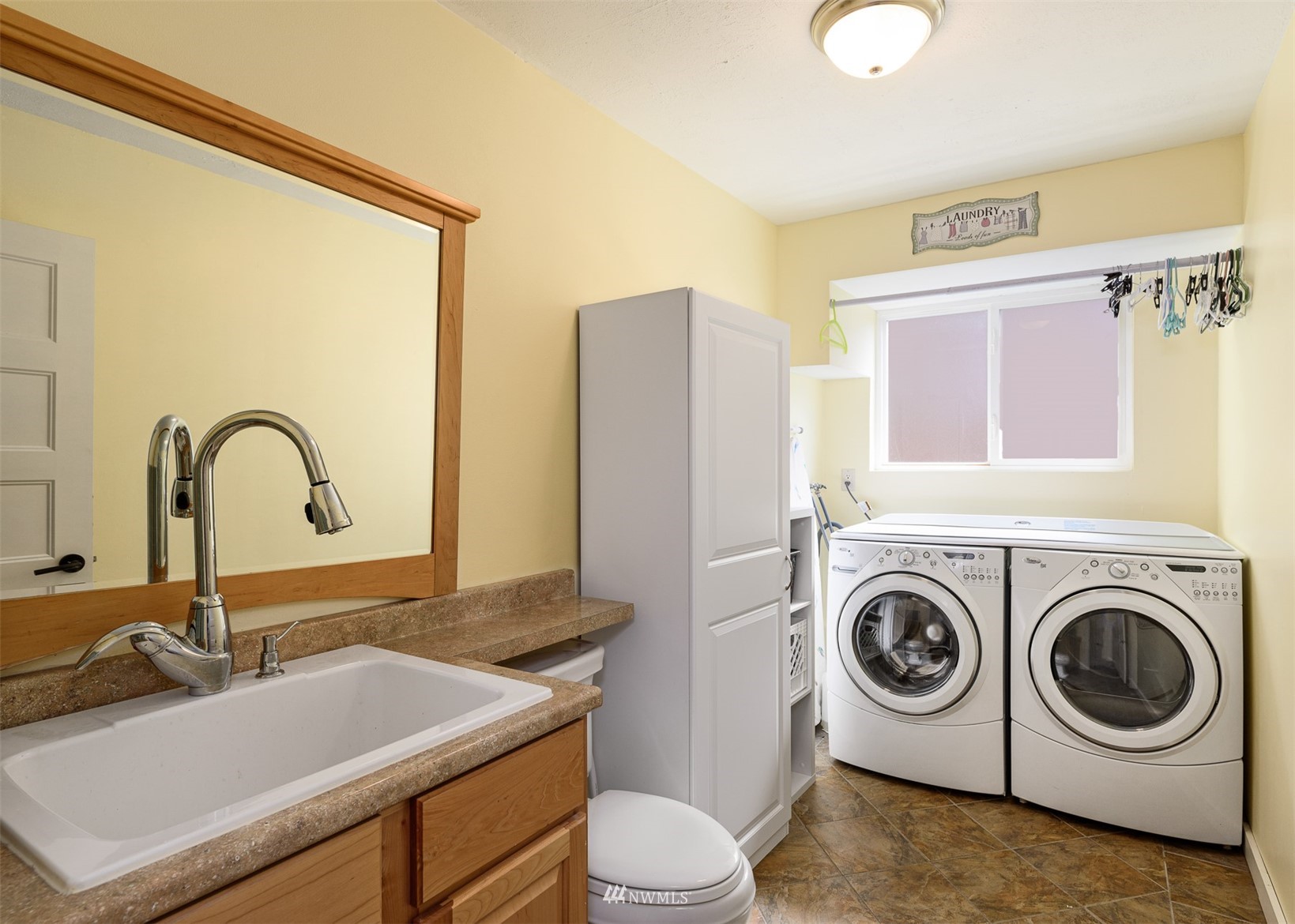 10502 Northeast 151st Street Bothell, WA 98011 - Photo 30 of 38 Gallery Image 30