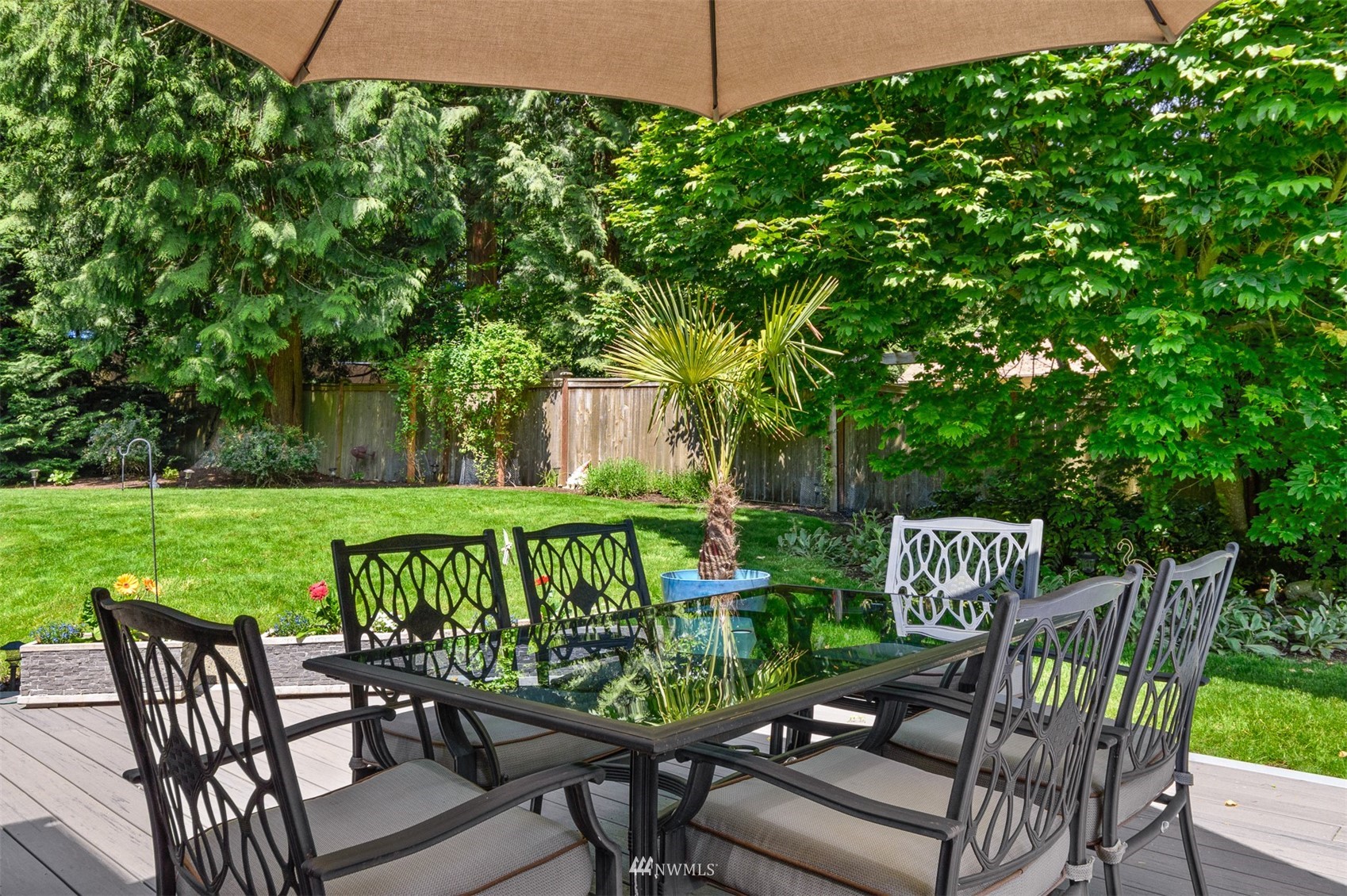 10502 Northeast 151st Street Bothell, WA 98011 - Photo 35 of 38 Gallery Image 35