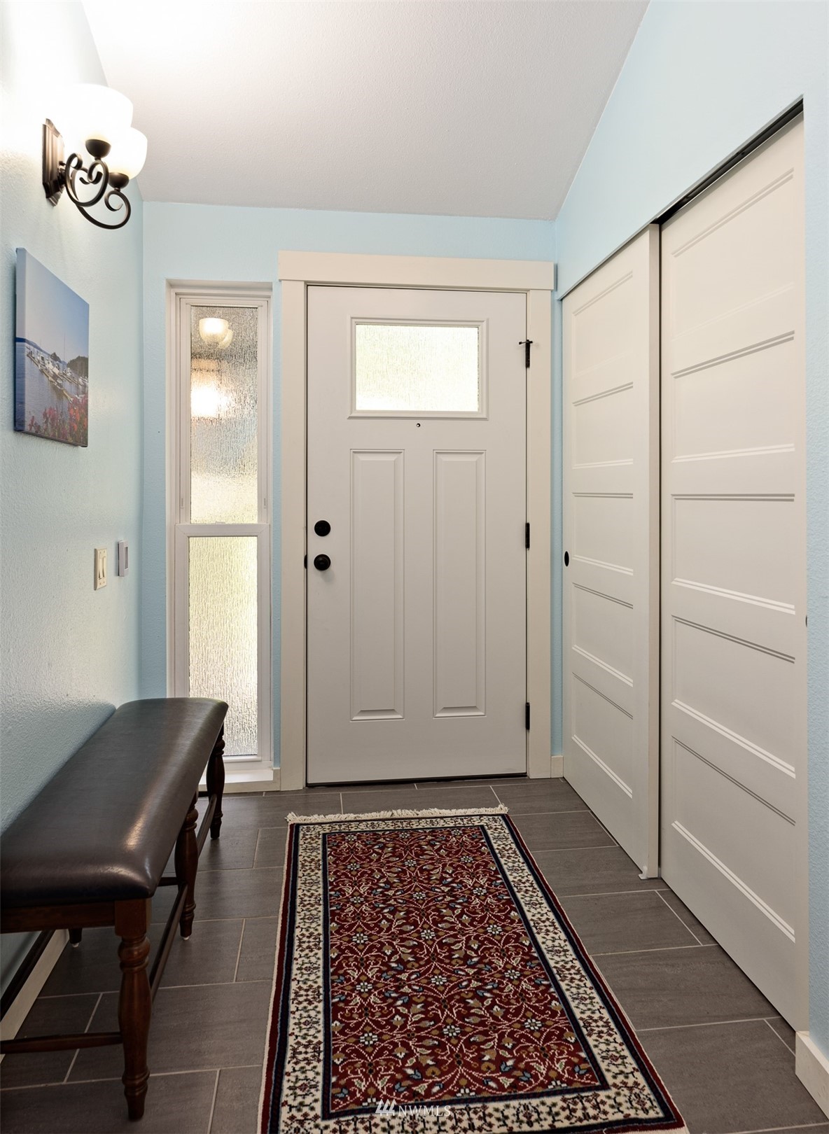 10502 Northeast 151st Street Bothell, WA 98011 - Photo 4 of 38 Gallery Image 4