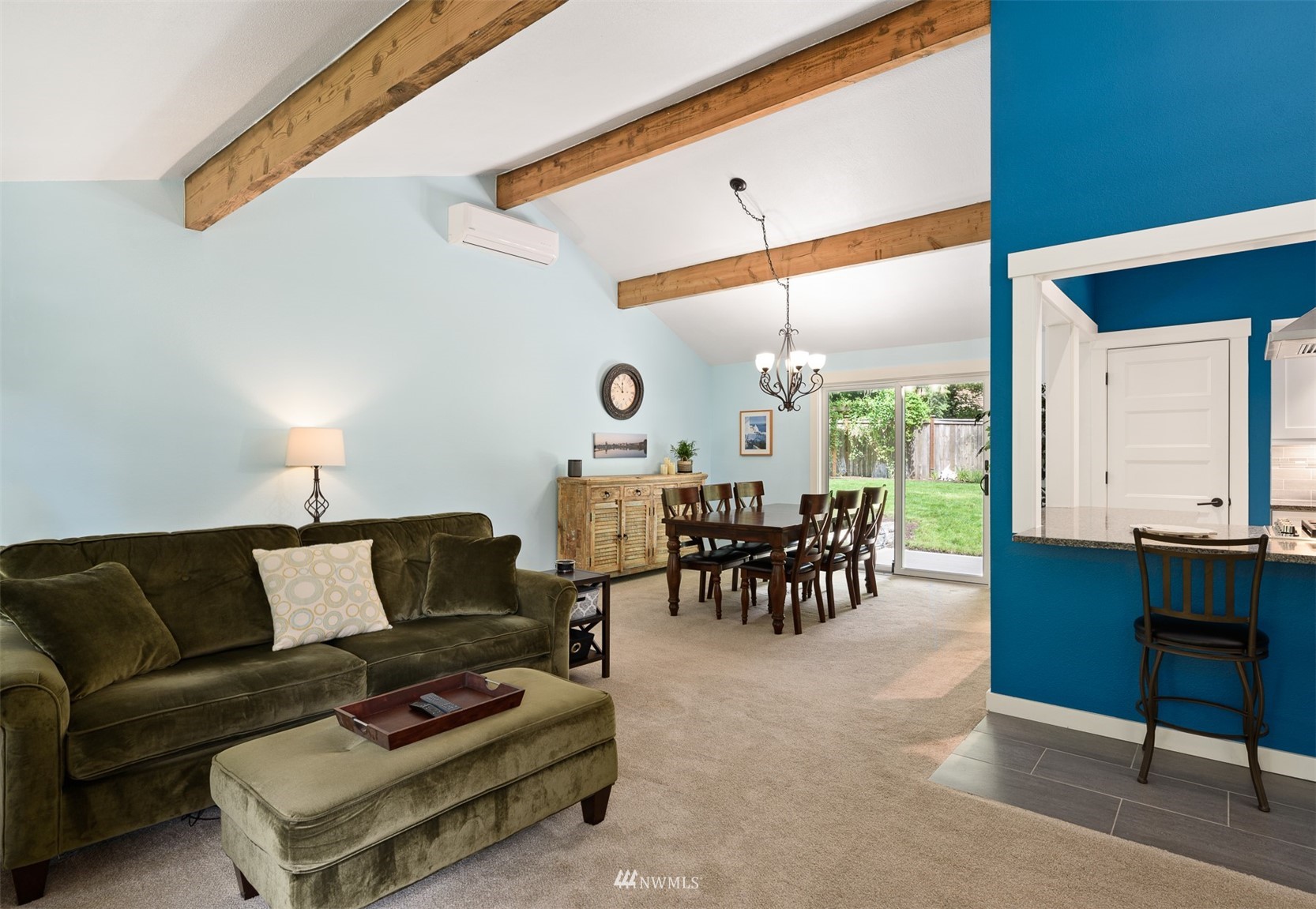 10502 Northeast 151st Street Bothell, WA 98011 - Photo 7 of 38 Gallery Image 7
