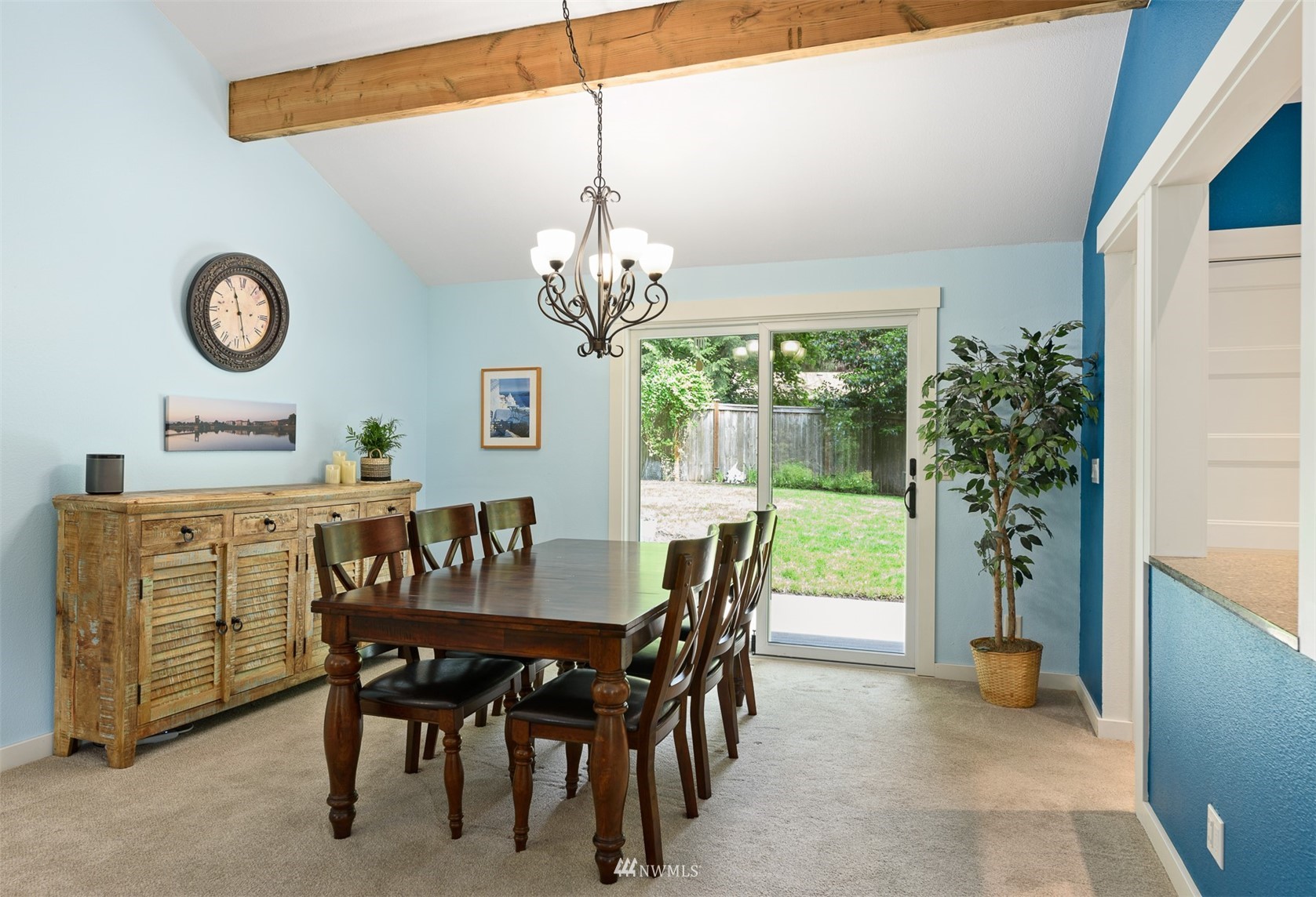 10502 Northeast 151st Street Bothell, WA 98011 - Photo 8 of 38 Gallery Image 8