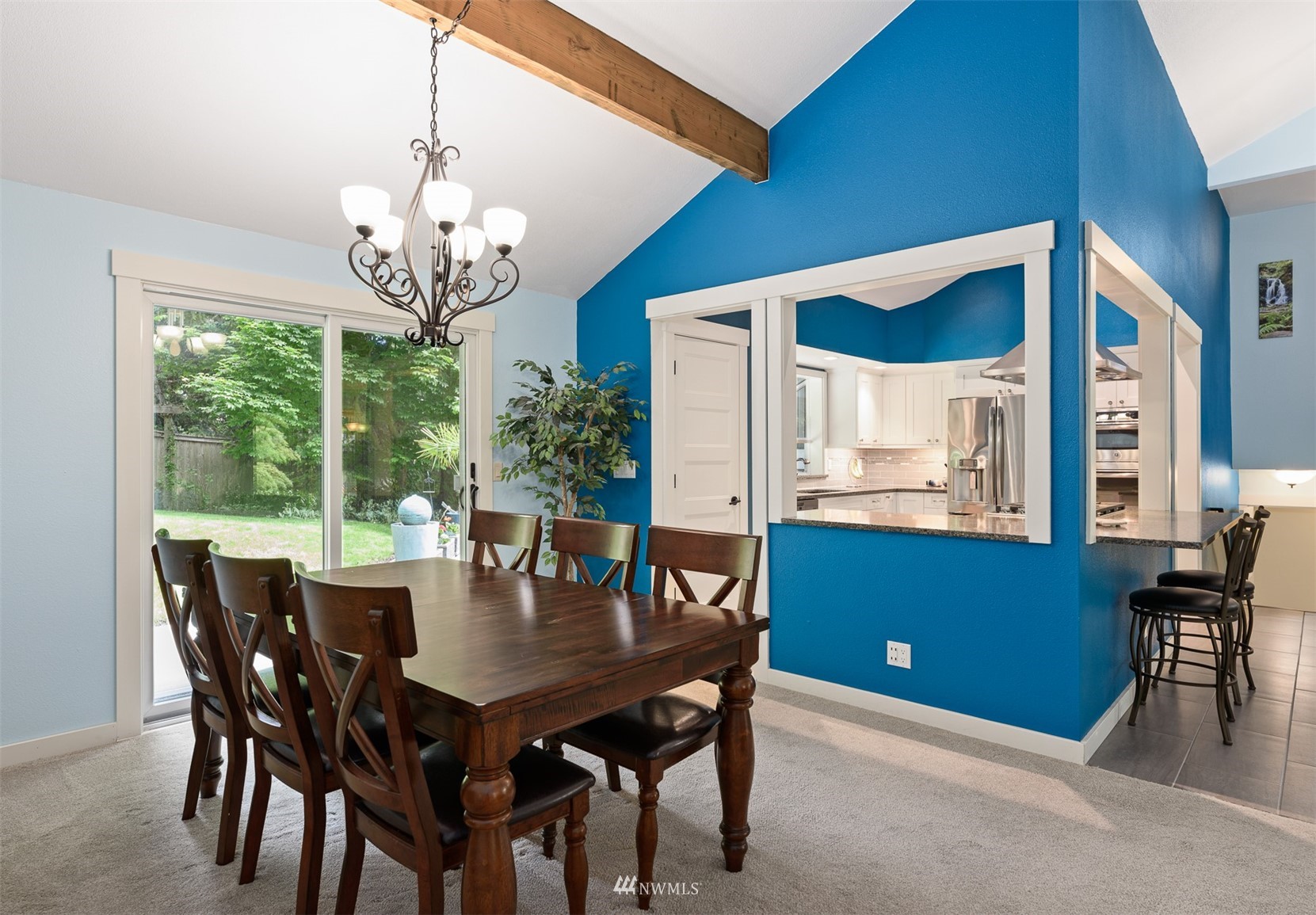 10502 Northeast 151st Street Bothell, WA 98011 - Photo 9 of 38 Gallery Image 9