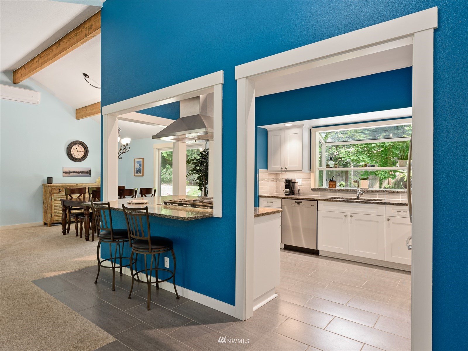 10502 Northeast 151st Street Bothell, WA 98011 - Photo 10 of 38 Gallery Image 10